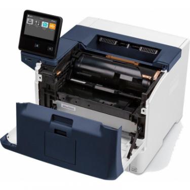 Лазерный принтер Xerox B400DN Фото 4