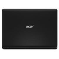 Ноутбук Acer Aspire 3 A314-33-P6AZ Фото 4