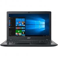 Ноутбук Acer Aspire E 15 E5-576-342H Фото