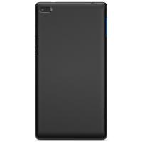 Планшет Lenovo Tab 7 Essential 2/16 LTE Black Фото 1