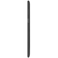 Планшет Lenovo Tab 7 Essential 2/16 LTE Black Фото 3