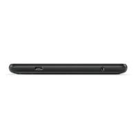Планшет Lenovo Tab 7 Essential 2/16 LTE Black Фото 4