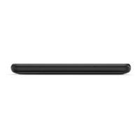 Планшет Lenovo Tab 7 Essential 2/16 LTE Black Фото 5