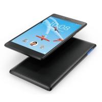 Планшет Lenovo Tab 7 Essential 2/16 LTE Black Фото 7