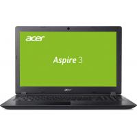 Ноутбук Acer Acer Aspire 3 A315-51 Фото