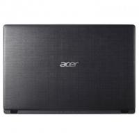 Ноутбук Acer Acer Aspire 3 A315-51 Фото 6