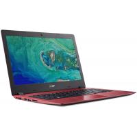 Ноутбук Acer Aspire 1 A114-32-C2GN Фото 1
