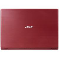 Ноутбук Acer Aspire 1 A114-32-C2GN Фото 6