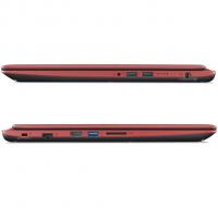 Ноутбук Acer Aspire 3 A315-32-C5MR Фото 4