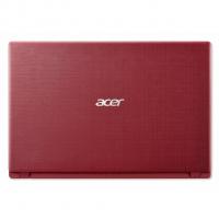 Ноутбук Acer Aspire 3 A315-32-C5MR Фото 6