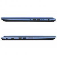 Ноутбук Acer Aspire 3 A315-53G-31YH Фото 4