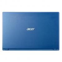 Ноутбук Acer Aspire 3 A315-53G-31YH Фото 6