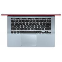 Ноутбук ASUS VivoBook S14 S430UF-EB058T Фото 3