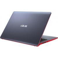 Ноутбук ASUS VivoBook S14 S430UF-EB058T Фото 5