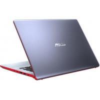 Ноутбук ASUS VivoBook S14 S430UF-EB058T Фото 6