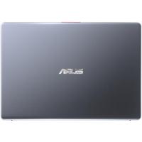 Ноутбук ASUS VivoBook S14 S430UF-EB058T Фото 7