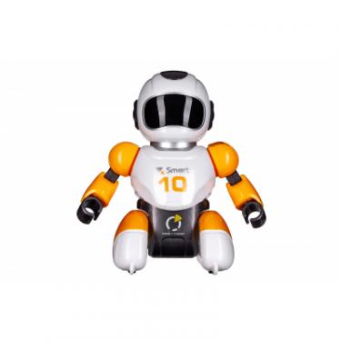 Интерактивная игрушка Same Toy Набор Робо-футбол на радиоуправлении Фото