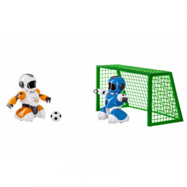 Интерактивная игрушка Same Toy Набор Робо-футбол на радиоуправлении Фото 10