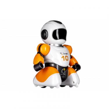 Интерактивная игрушка Same Toy Набор Робо-футбол на радиоуправлении Фото 2