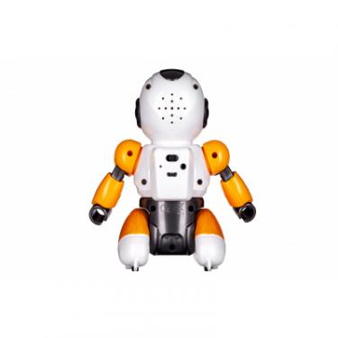 Интерактивная игрушка Same Toy Набор Робо-футбол на радиоуправлении Фото 3