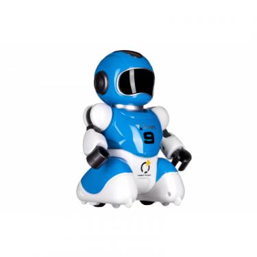 Интерактивная игрушка Same Toy Набор Робо-футбол на радиоуправлении Фото 6