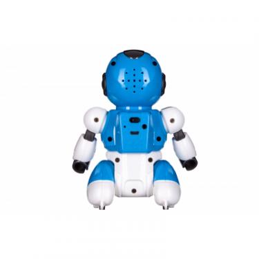 Интерактивная игрушка Same Toy Набор Робо-футбол на радиоуправлении Фото 7