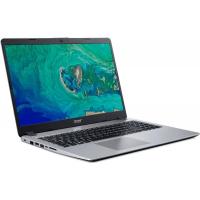 Ноутбук Acer Aspire 5 A515-52G Фото 1