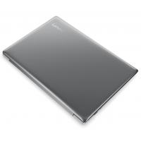 Ноутбук Lenovo IdeaPad 320S-13 Фото 2