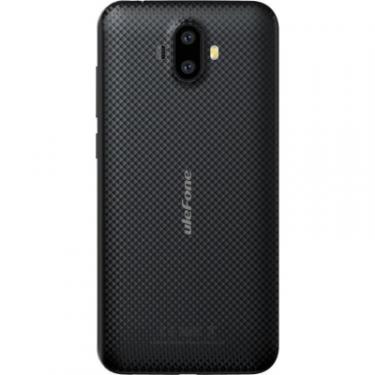 Мобильный телефон Ulefone S7 2/16Gb Black Фото 1