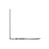 Ноутбук Acer Swift 3 SF314-54-3034 Фото 3