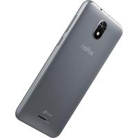 Мобильный телефон TP-Link Neffos C5 Plus 1/16GB Grey Фото 5