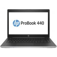 Ноутбук HP Probook 440 G5 Фото