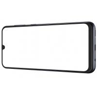 Мобильный телефон Samsung SM-A505FM (Galaxy A50 128Gb) Black Фото 6