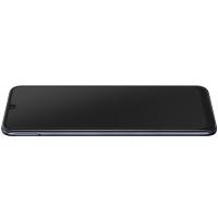 Мобильный телефон Samsung SM-A505FM (Galaxy A50 128Gb) Black Фото 7