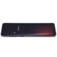 Мобильный телефон Samsung SM-A505FM (Galaxy A50 128Gb) Black Фото 8