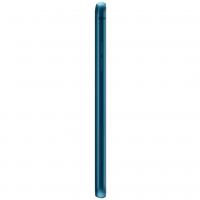 Мобильный телефон LG Q610 (Q7 3/32GB) Blue Фото 2