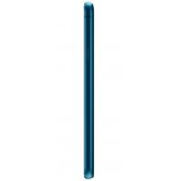 Мобильный телефон LG Q610 (Q7 3/32GB) Blue Фото 3