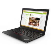 Ноутбук Lenovo ThinkPad X280 Фото 1