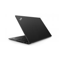 Ноутбук Lenovo ThinkPad X280 Фото 3