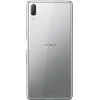 Мобильный телефон Sony I4312 (Xperia L3) Silver Фото 1