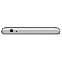 Мобильный телефон Sony I4312 (Xperia L3) Silver Фото 3