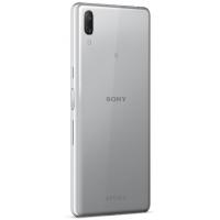 Мобильный телефон Sony I4312 (Xperia L3) Silver Фото 7