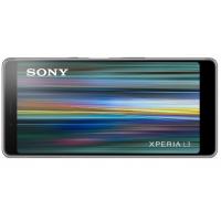 Мобильный телефон Sony I4312 (Xperia L3) Silver Фото 8