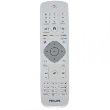 Телевизор Philips 32PFS5603/12 Фото 3