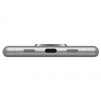 Мобильный телефон Sony I4213 (Xperia 10 Plus) Silver Фото 4