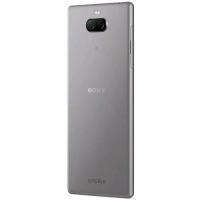 Мобильный телефон Sony I4213 (Xperia 10 Plus) Silver Фото 7