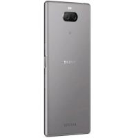 Мобильный телефон Sony I4213 (Xperia 10 Plus) Silver Фото 8