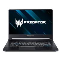 Ноутбук Acer Predator Triton 500 PT515-51-542F Фото