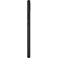 Мобильный телефон Xiaomi Redmi 7 2/16GB Eclipse Black Фото 3