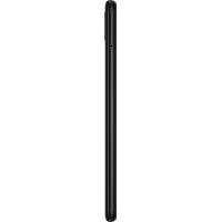 Мобильный телефон Xiaomi Redmi 7 2/16GB Eclipse Black Фото 4